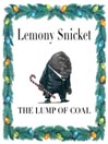 Cover image for The Lump of Coal
